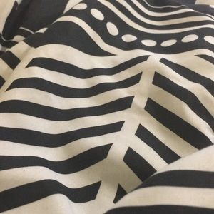 Meet your Posher, Rosa